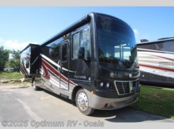 Used 2017 Holiday Rambler Vacationer 36H available in Ocala, Florida