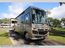 Used 2016 Fleetwood Bounder 35K available in Ocala, Florida