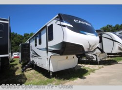 New 2021 CrossRoads Cameo CE3975CK available in Ocala, Florida
