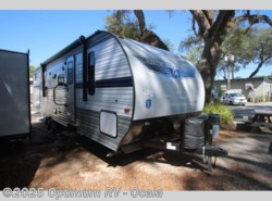 New 2021 Gulf Stream Kingsport Ultra Lite 279BH available in Ocala, Florida
