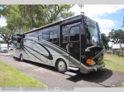 Used 2007 Fleetwood Excursion 39V available in Ocala, Florida