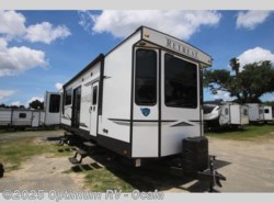 New 2021 Keystone Retreat 391RDEN available in Ocala, Florida