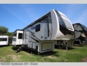 2021 Forest River Cedar Creek 311RL