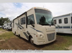 Used 2018 Winnebago Vista 31BE available in Ocala, Florida
