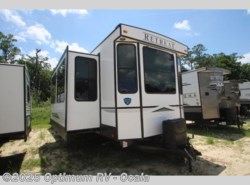 New 2021 Keystone Retreat 391MKTS available in Ocala, Florida