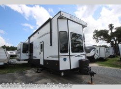 New 2021 Keystone Retreat 39FLFT available in Ocala, Florida