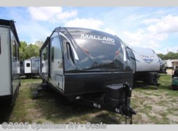 Used 2017 Heartland Mallard 26 available in Ocala, Florida
