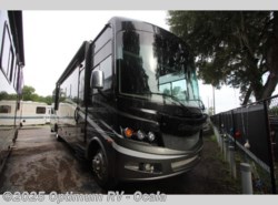 Used 2015 Forest River Georgetown XL 377 available in Ocala, Florida