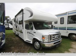 Used 2014 Jayco Greyhawk 31FS available in Ocala, Florida