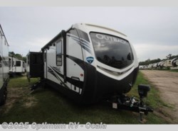 Used 2020 Keystone Outback 330RL available in Ocala, Florida
