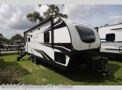 New 2020 Venture RV Stratus Ultra-Lite SR231VRB available in Ocala, Florida