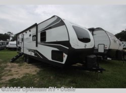 New 2021 Venture RV Stratus Ultra-Lite SR261VBH available in Ocala, Florida