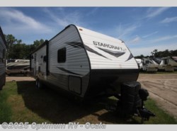 Used 2020 Starcraft Autumn Ridge 32BHS available in Ocala, Florida