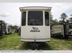 Used 2016 Jayco Jay Flight DST 40FKDS available in Ocala, Florida