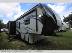 Used 2018 Keystone Avalanche 301RE available in Ocala, Florida