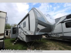 Used 2018 Highland Ridge Open Range OF348RLS available in Ocala, Florida