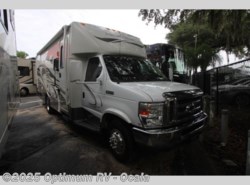 Used 2011 Jayco Melbourne 26A available in Ocala, Florida