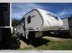 New 2021 Palomino Puma 289BHS available in Ocala, Florida