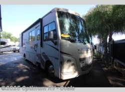 Used 2017 Itasca Sunstar 29VE available in Ocala, Florida