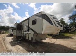 Used 2019 Dutchmen Endurance 3586 available in Ocala, Florida