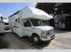Used 2019 Winnebago Outlook 25J available in Ocala, Florida