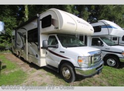 Used 2017 Thor Motor Coach Quantum LF31 available in Ocala, Florida