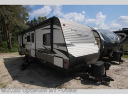 Used 2020 Heartland Pioneer BH 270 available in Ocala, Florida