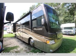 Used 2014 Thor Motor Coach Palazzo 33 3 available in Ocala, Florida
