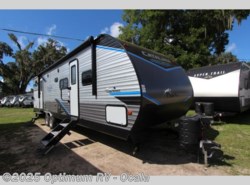 New 2022 Coachmen Catalina Legacy 323BHDSCK available in Ocala, Florida