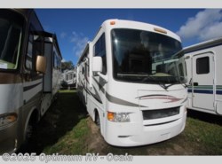 Used 2011 Four Winds International Hurricane 32A available in Ocala, Florida
