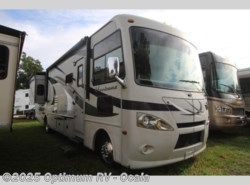 Used 2014 Four Winds International Hurricane 34E available in Ocala, Florida