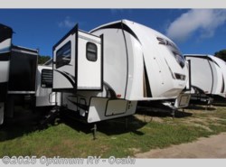 New 2022 Forest River Sabre 37FLH available in Ocala, Florida