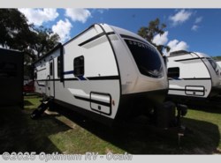New 2022 Venture RV SportTrek ST291VRK available in Ocala, Florida