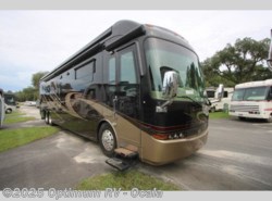 Used 2014 Entegra Coach Anthem 44B available in Ocala, Florida