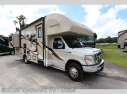 Used 2015 Jayco Redhawk 26XD available in Ocala, Florida