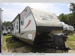 Used 2015 Starcraft Autumn Ridge 315RKS available in Ocala, Florida