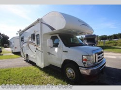 Used 2013 Four Winds International Four Winds 24C available in Ocala, Florida