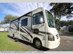 Used 2018 Coachmen Pursuit Precision 27DS available in Ocala, Florida