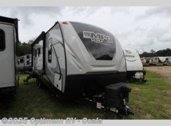 Used 2019 Cruiser RV MPG 2120RB available in Ocala, Florida