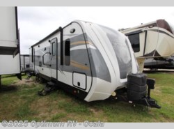 Used 2017 Starcraft Launch Grand Touring 319BHDS available in Ocala, Florida