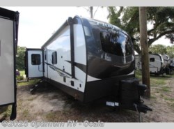 New 2022 Forest River Flagstaff Classic 832lKRL available in Ocala, Florida