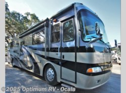 Used 2003 Monaco RV Windsor 40PST available in Ocala, Florida