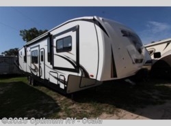 New 2022 Forest River Sabre 37FLH available in Ocala, Florida