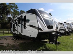 New 2021 Heartland Torque TQ T26 available in Ocala, Florida