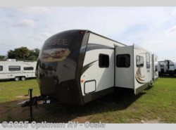 Used 2013 Jayco Eagle 314BDS available in Ocala, Florida