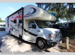 Used 2015 Jayco Greyhawk 29MV available in Ocala, Florida