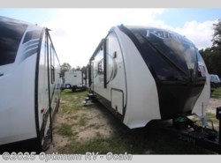 Used 2019 Grand Design Reflection 315RLTS available in Ocala, Florida