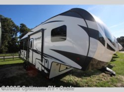 New 2022 Forest River Flagstaff Super Lite 528lKRL available in Ocala, Florida
