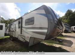 Used 2019 Keystone Sprinter 3530FWDEN available in Ocala, Florida