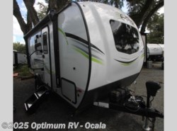 New 2022 Forest River Flagstaff E-Pro E19BH available in Ocala, Florida